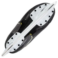 CCM Tacks AS-560 Intermediate Ice Hockey Skates -Hockey Sale ccm hockey skates tacks as 560 int inset7
