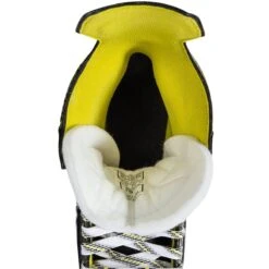 CCM Tacks AS-560 Intermediate Ice Hockey Skates -Hockey Sale ccm hockey skates tacks as 560 int inset8