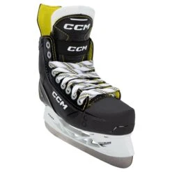 Hockey Sale -Hockey Sale ccm hockey skates tacks as 560 jr inset1