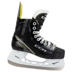 CCM Tacks AS-560 Junior Ice Hockey Skates -Hockey Sale ccm hockey skates tacks as 560 jr inset2