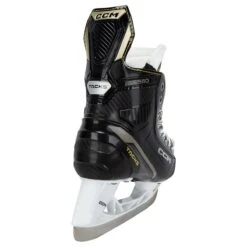 CCM Tacks AS-560 Junior Ice Hockey Skates -Hockey Sale ccm hockey skates tacks as 560 jr inset3