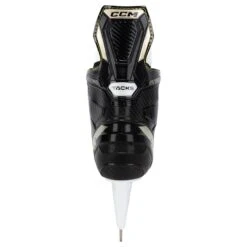 CCM Tacks AS-560 Junior Ice Hockey Skates -Hockey Sale ccm hockey skates tacks as 560 jr inset4