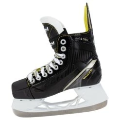 CCM Tacks AS-560 Junior Ice Hockey Skates -Hockey Sale ccm hockey skates tacks as 560 jr inset5