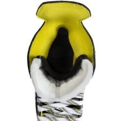 CCM Tacks AS-560 Junior Ice Hockey Skates -Hockey Sale ccm hockey skates tacks as 560 jr inset7