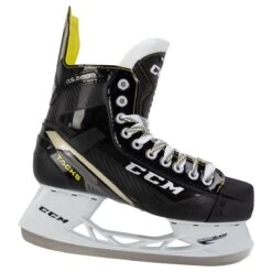 CCM Tacks AS-560 Senior Ice Hockey Skates -Hockey Sale ccm hockey skates tacks as 560 sr inset2