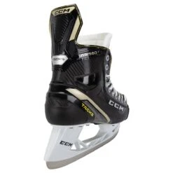 CCM Tacks AS-560 Senior Ice Hockey Skates -Hockey Sale ccm hockey skates tacks as 560 sr inset3