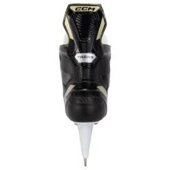 CCM Tacks AS-560 Senior Ice Hockey Skates -Hockey Sale ccm hockey skates tacks as 560 sr inset4