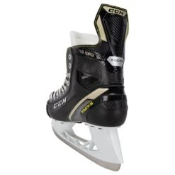 CCM Tacks AS-560 Senior Ice Hockey Skates -Hockey Sale ccm hockey skates tacks as 560 sr inset5