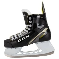 CCM Tacks AS-560 Senior Ice Hockey Skates -Hockey Sale ccm hockey skates tacks as 560 sr inset6