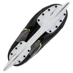 CCM Tacks AS-560 Senior Ice Hockey Skates -Hockey Sale ccm hockey skates tacks as 560 sr inset7