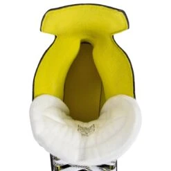 CCM Tacks AS-560 Senior Ice Hockey Skates -Hockey Sale ccm hockey skates tacks as 560 sr inset8