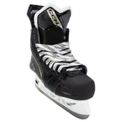 Hockey Sale -Hockey Sale ccm hockey skates tacks as 570 int inset1
