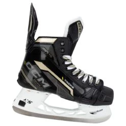 CCM Tacks AS-570 Intermediate Ice Hockey Skates 11 CCM Tacks AS-570 Intermediate Ice Hockey Skates -Hockey Sale ccm hockey skates tacks as 570 int inset2