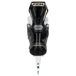 CCM Tacks AS-570 Intermediate Ice Hockey Skates 13 CCM Tacks AS-570 Intermediate Ice Hockey Skates -Hockey Sale ccm hockey skates tacks as 570 int inset4