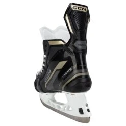 CCM Tacks AS-570 Intermediate Ice Hockey Skates 14 CCM Tacks AS-570 Intermediate Ice Hockey Skates -Hockey Sale ccm hockey skates tacks as 570 int inset5