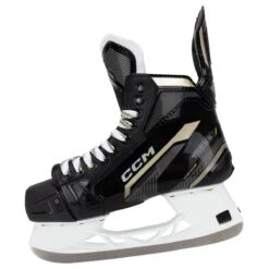 CCM Tacks AS-570 Intermediate Ice Hockey Skates 15 CCM Tacks AS-570 Intermediate Ice Hockey Skates -Hockey Sale ccm hockey skates tacks as 570 int inset6