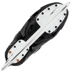 CCM Tacks AS-570 Intermediate Ice Hockey Skates 16 CCM Tacks AS-570 Intermediate Ice Hockey Skates -Hockey Sale ccm hockey skates tacks as 570 int inset7