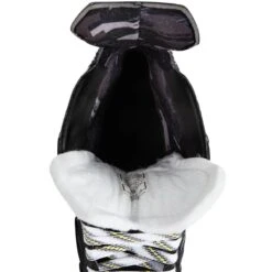 CCM Tacks AS-570 Intermediate Ice Hockey Skates 17 CCM Tacks AS-570 Intermediate Ice Hockey Skates -Hockey Sale ccm hockey skates tacks as 570 int inset8