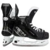 CCM Tacks AS-570 Junior Ice Hockey Skates