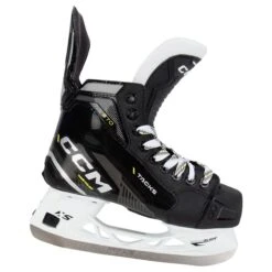 CCM Tacks AS-570 Junior Ice Hockey Skates -Hockey Sale ccm hockey skates tacks as 570 jr inset2