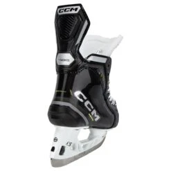 CCM Tacks AS-570 Junior Ice Hockey Skates -Hockey Sale ccm hockey skates tacks as 570 jr inset3