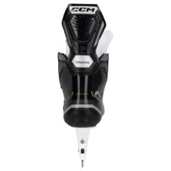 CCM Tacks AS-570 Junior Ice Hockey Skates -Hockey Sale ccm hockey skates tacks as 570 jr inset4