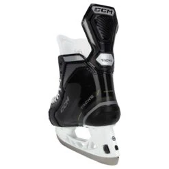 CCM Tacks AS-570 Junior Ice Hockey Skates -Hockey Sale ccm hockey skates tacks as 570 jr inset5