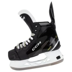 CCM Tacks AS-570 Junior Ice Hockey Skates -Hockey Sale ccm hockey skates tacks as 570 jr inset6