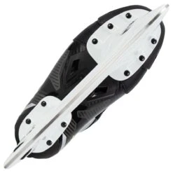 CCM Tacks AS-570 Junior Ice Hockey Skates -Hockey Sale ccm hockey skates tacks as 570 jr inset7