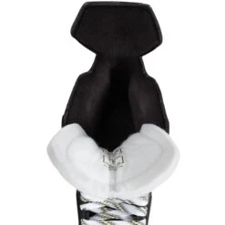 CCM Tacks AS-570 Junior Ice Hockey Skates -Hockey Sale ccm hockey skates tacks as 570 jr inset8