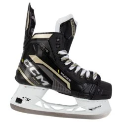 CCM Tacks AS-570 Senior Ice Hockey Skates -Hockey Sale ccm hockey skates tacks as 570 sr inset2