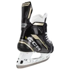 CCM Tacks AS-570 Senior Ice Hockey Skates -Hockey Sale ccm hockey skates tacks as 570 sr inset3