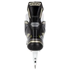 CCM Tacks AS-570 Senior Ice Hockey Skates -Hockey Sale ccm hockey skates tacks as 570 sr inset4