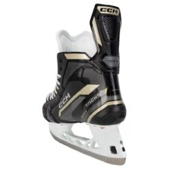 CCM Tacks AS-570 Senior Ice Hockey Skates -Hockey Sale ccm hockey skates tacks as 570 sr inset5