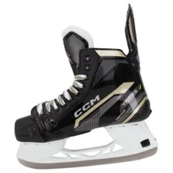 CCM Tacks AS-570 Senior Ice Hockey Skates -Hockey Sale ccm hockey skates tacks as 570 sr inset6