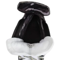 CCM Tacks AS-570 Senior Ice Hockey Skates -Hockey Sale ccm hockey skates tacks as 570 sr inset8