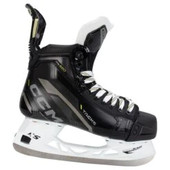 CCM Tacks AS-580 Intermediate Ice Hockey Skates 10 CCM Tacks AS-580 Intermediate Ice Hockey Skates -Hockey Sale ccm hockey skates tacks as 580 int inset2