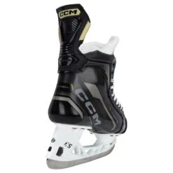 CCM Tacks AS-580 Intermediate Ice Hockey Skates 11 CCM Tacks AS-580 Intermediate Ice Hockey Skates -Hockey Sale ccm hockey skates tacks as 580 int inset3