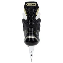 CCM Tacks AS-580 Intermediate Ice Hockey Skates 12 CCM Tacks AS-580 Intermediate Ice Hockey Skates -Hockey Sale ccm hockey skates tacks as 580 int inset4
