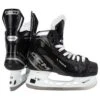 CCM Tacks AS-580 Junior Ice Hockey Skates