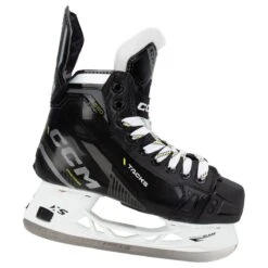 CCM Tacks AS-580 Junior Ice Hockey Skates -Hockey Sale ccm hockey skates tacks as 580 jr inset2