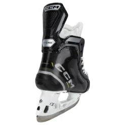 CCM Tacks AS-580 Junior Ice Hockey Skates -Hockey Sale ccm hockey skates tacks as 580 jr inset3