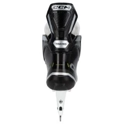 CCM Tacks AS-580 Junior Ice Hockey Skates -Hockey Sale ccm hockey skates tacks as 580 jr inset4