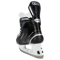 CCM Tacks AS-580 Junior Ice Hockey Skates -Hockey Sale ccm hockey skates tacks as 580 jr inset5