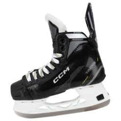 CCM Tacks AS-580 Junior Ice Hockey Skates -Hockey Sale ccm hockey skates tacks as 580 jr inset6
