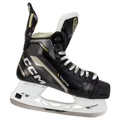CCM Tacks AS-580 Senior Ice Hockey Skates -Hockey Sale ccm hockey skates tacks as 580 sr inset2