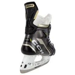 CCM Tacks AS-580 Senior Ice Hockey Skates -Hockey Sale ccm hockey skates tacks as 580 sr inset3