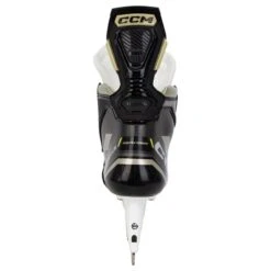 CCM Tacks AS-580 Senior Ice Hockey Skates -Hockey Sale ccm hockey skates tacks as 580 sr inset4