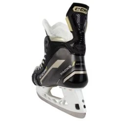 CCM Tacks AS-580 Senior Ice Hockey Skates -Hockey Sale ccm hockey skates tacks as 580 sr inset5
