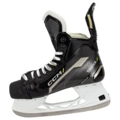 CCM Tacks AS-580 Senior Ice Hockey Skates -Hockey Sale ccm hockey skates tacks as 580 sr inset6